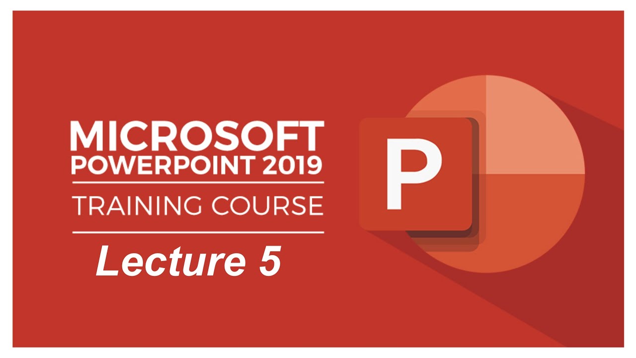 Ключи для powerpoint 2019. Powerpoint 2019. microsoft powerpoint 2019. powerpoint indir. powerpoint 2019 english.