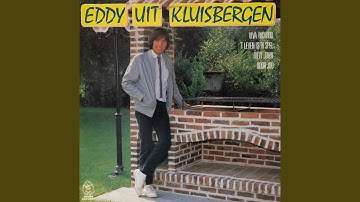 Vakantie In Eigen Land