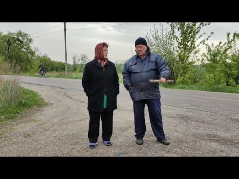 видео: КОСИМО ТРАВУ. ШКіДНИК ЖУК-КРАВЧИК.