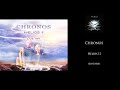 Capture de la vidéo Chronos - Helios Ii (Live Mix)