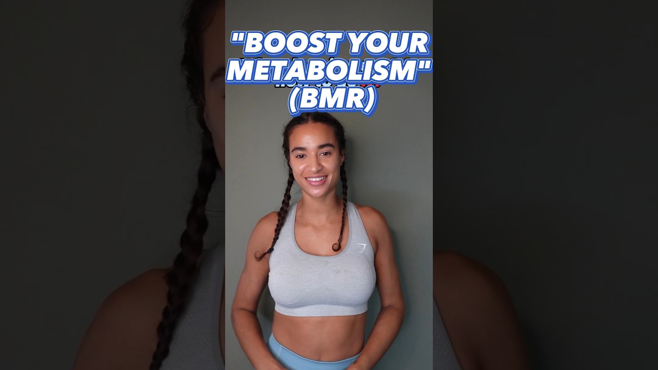 how-to-boost-your-metabolism-the-bmr-explained-fitnesstips