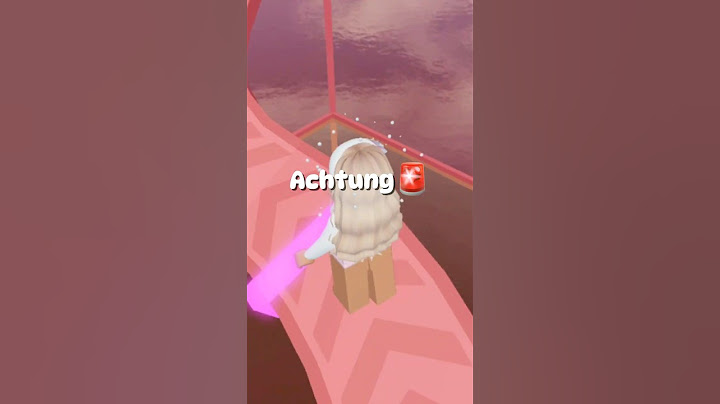 EIF NUR KRANK🚨 #roadto24k #roblox #shadowban #preppy #zahide #zahidesim #sprechvideo