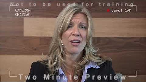 Office Motivation: Staying Motivated At Work – 2min preview