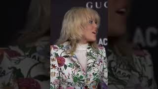 Model Vs Celebrities