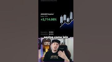 BEST CRYPTO DISCORD TO JOIN IN 2025??!! 💎