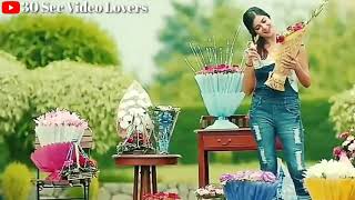 😥😥New Love Romantic WhatsApp Status Video 2018 - 30 Sec Video Lovers ❤️