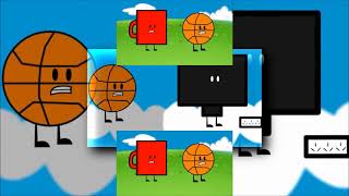 Requestedytpmv Object Universe Episode 3- Language Of A Broken Window Scan