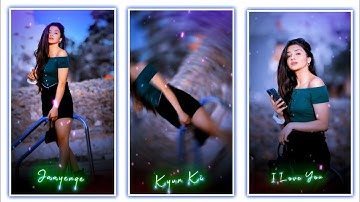 kinemaster new video editing 2021 Watsupstatus new Status editing video 2021 || status kese banaye