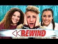 YouTube Rewind 2017 (MattyBRaps)