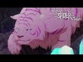 Spider vs Summons | So I'm a Spider, So What?