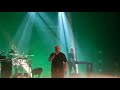 VNV Nation - Illusion/God Of All - 27.10.2018 Magdeburg, Altes Theater