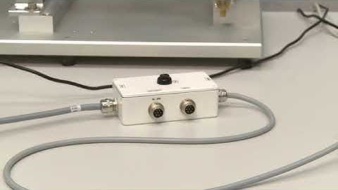 Calibrating a torque transducer using the shunt signal