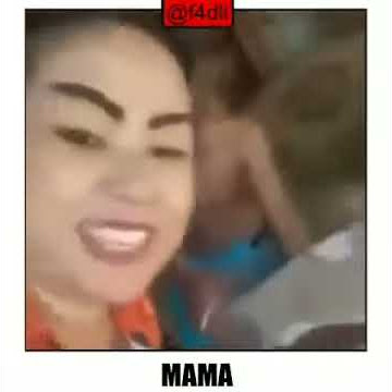 Tombok:LAH:DAPAT:DUIt:AKU😂😁