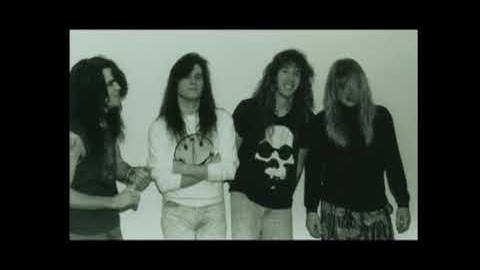 Viogression - Fleshlords