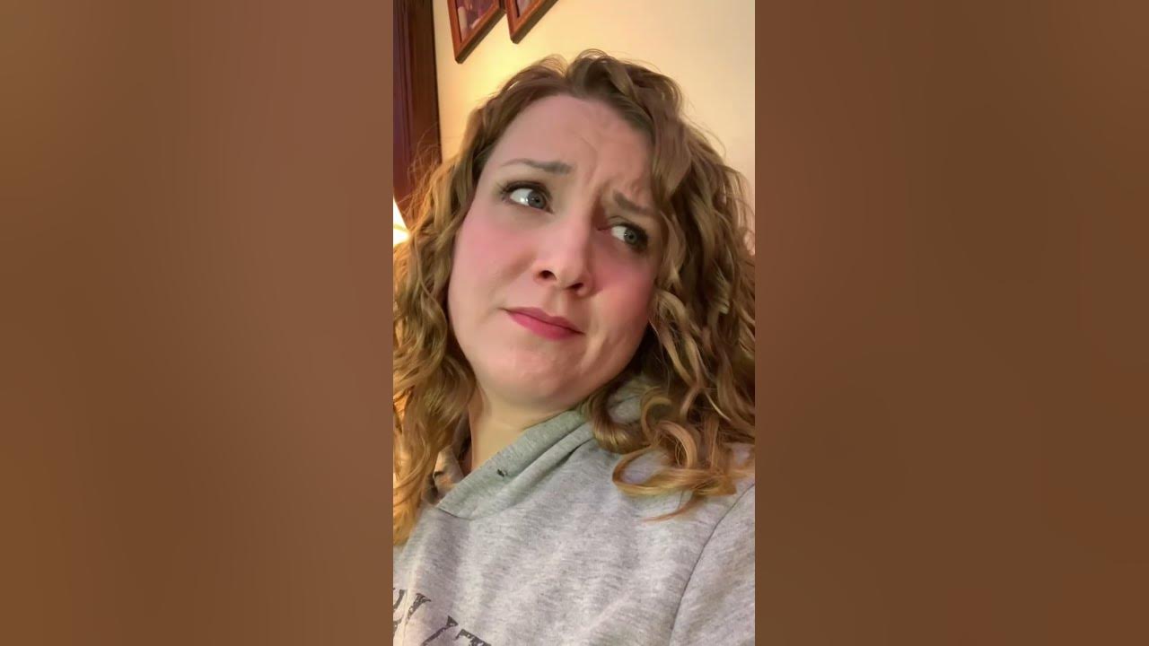 Flipping The Script On blame It On The Dog Subscribe For More Dog flipping-the-script-on-blame-it-on-the-dog-subscribe-for-more-dog