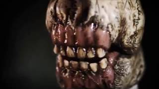 Slipknot - Custer [Subtitulada Eng + Esp]