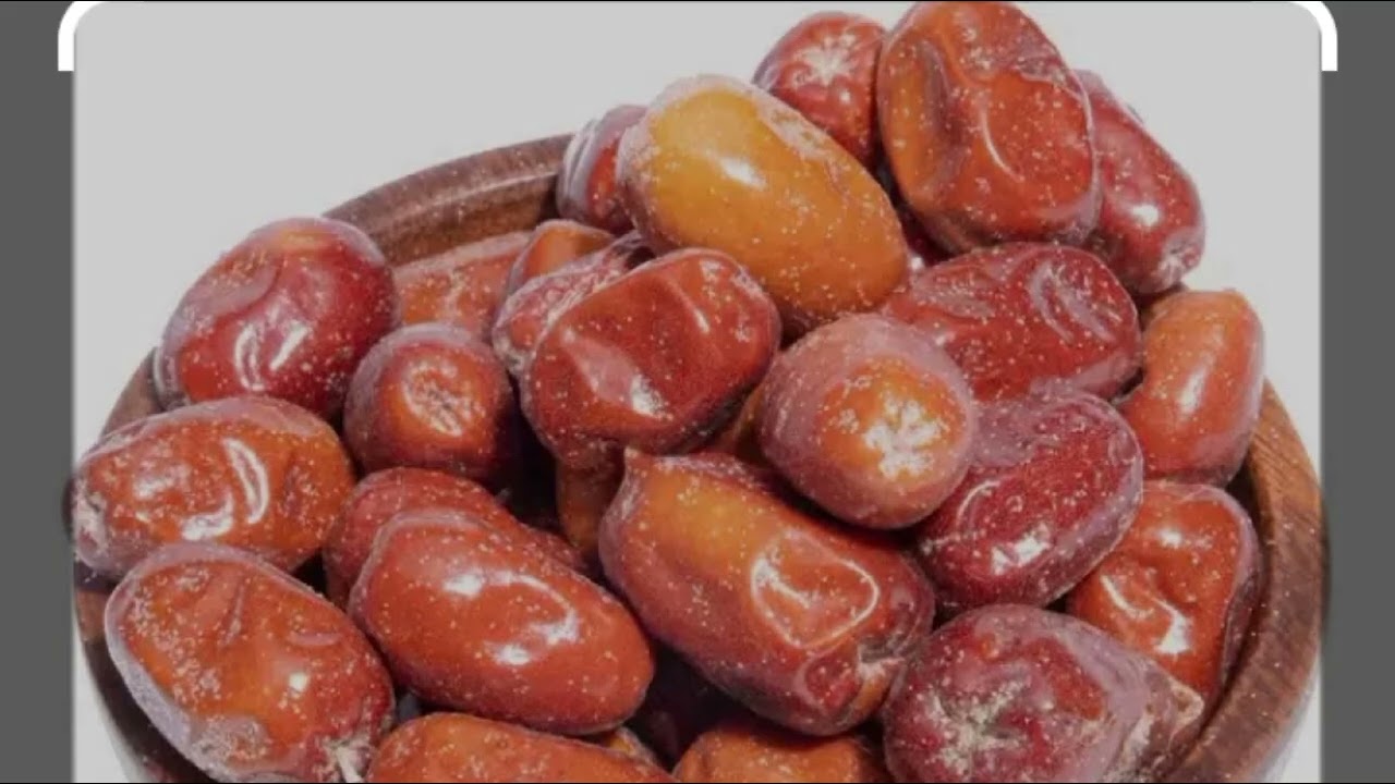 Олардың көпшілік алдында жүрген суреттері Жылқы үстіндегі жалаңаш суреттер