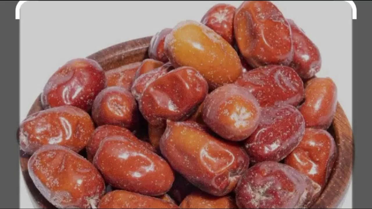 Ғашықтар порно әуесқойлары онлайн