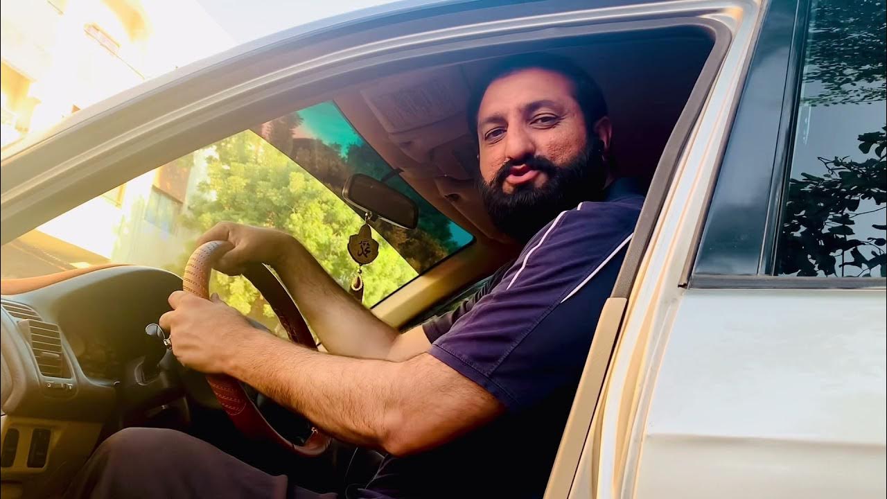 How To use Clutch properly for begineers YouTube