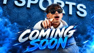 HEY DOST(OFFICIAL TRAILER)