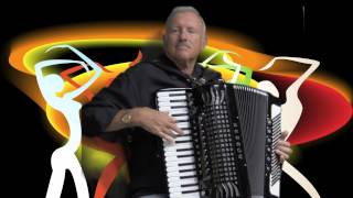 Tico Tico Lee Terry Meisinger  Samba Accordion Accordeon Fisarmonica chords