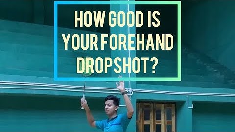 🔛🚀#1 DROP BRIEF TUTORIAL🚀🔛