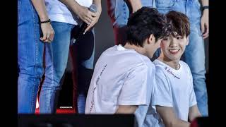 [UWMA] KAOEARTH MONMENTS (1) [ALastingPromise]