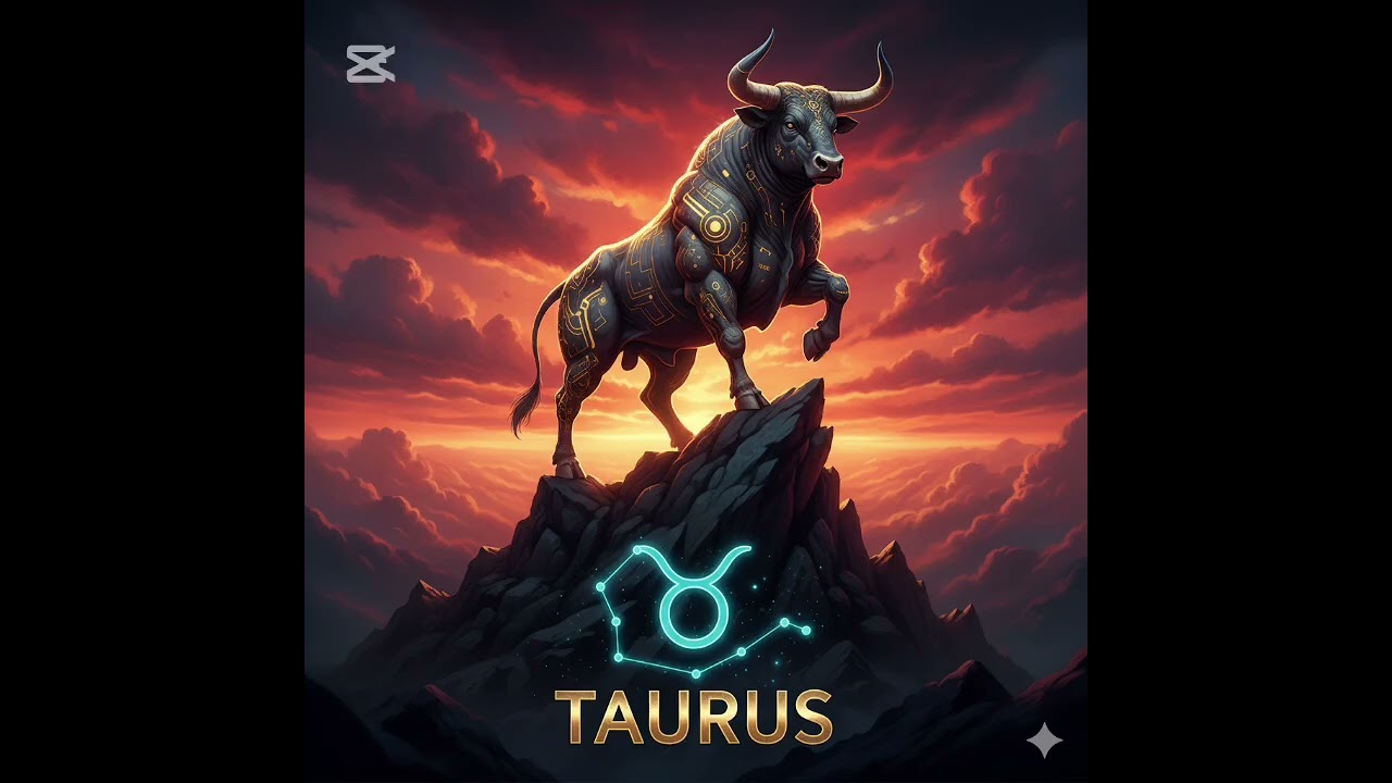 جبر بعد صبر والثور الترابي والمال والثراء 🎁توقعات شهر مارس روحاني 