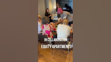 Flower arranging meet-and-greet workshop with real preserved flowers that last 2 years