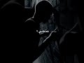 نساني وخيب ضنوني حبيبي ريمكس 2020 نساني وخيب ضنوني حبيبي ريمكس 2020