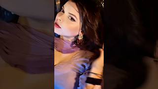 Hume tumse huwa hai pyaar 🩷#shots #youtubeshorts @Zainab__zyn