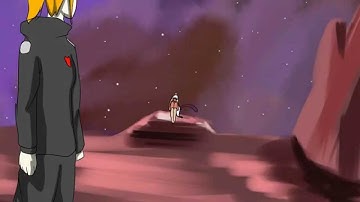 Sad Machine MAP ♦ Part 2-3