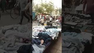 Motizhil Shapla Cottor #explorefeed #automobile #travelblog #crazz #travelvideo #funny#cablecar