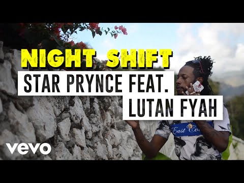 Lutan Fyah