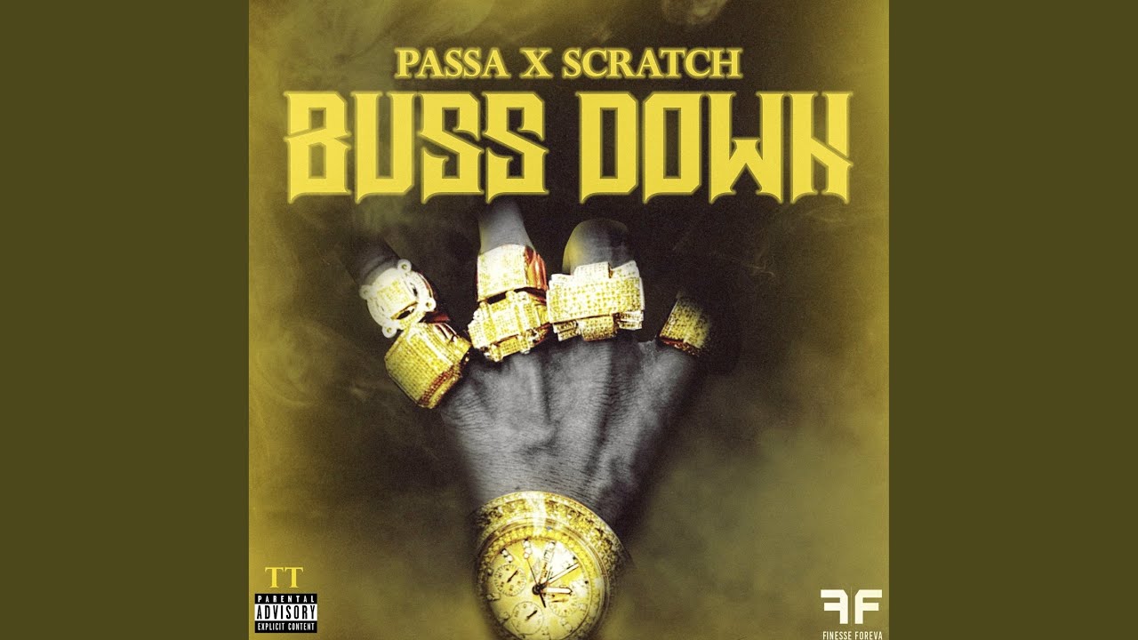 Watch Buss Down on YouTube Watch Buss Down on YouTube