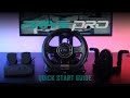 Nitho drive pro v20  how to setup and install on ps4 and xbox