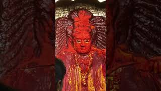 #devotionalhits #BADHRAKALI #DEVI ABISEKAM DARSHAN#devotionalhits #lalithaparameshwari #spiritualso