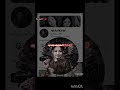 #arrahman #music #colonelkkjϟ #kpop #army #bts