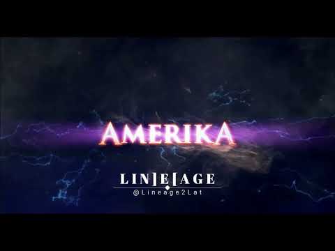 High Five AMERIKA PvP Server TvT Mystic Muse POV "HydroxHit" - Amerika High Five PvP