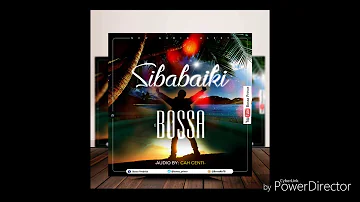 Bossa prince-Sibabaiki (Official Audio)