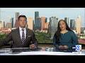 KTRK | ABC13 Eyewitness News Live at 5pm - Teaser, Open and Closing - May 15, 2026