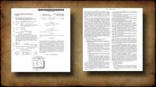 Patent Basics (1)  Understanding a Claim