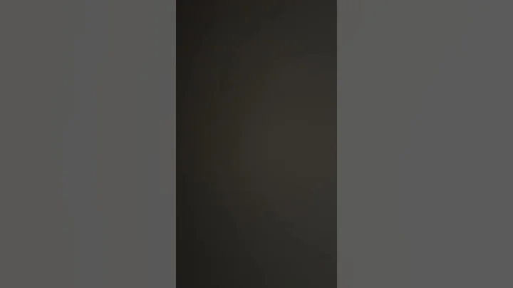 May 13, 2022