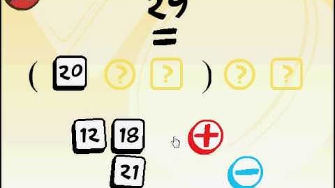 WHTBB Math Comb 1203 by Samuele Agostinelli