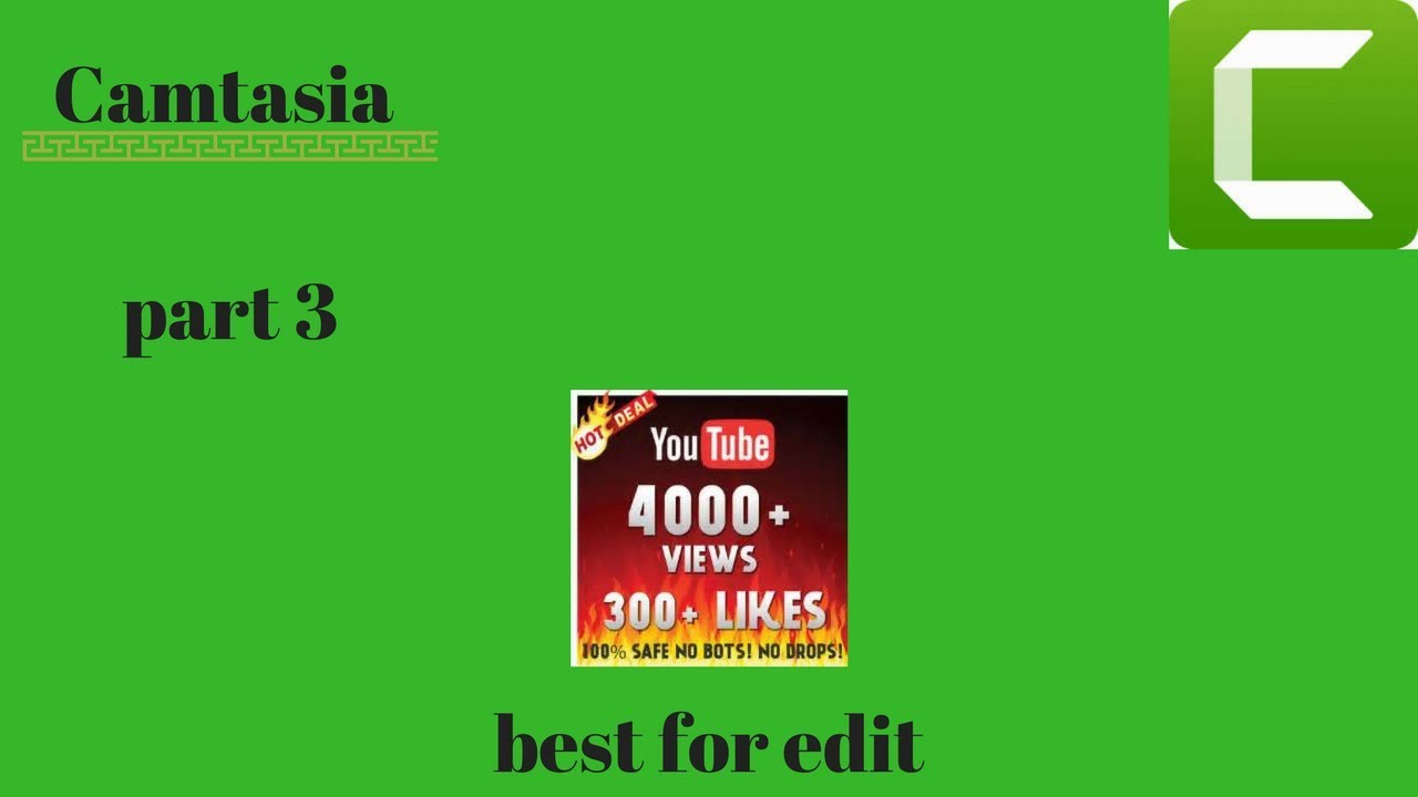 camtasia 9 free download camtasia 9 free download
