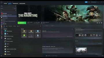 How To Fix Battlefield 6 Crash After Splash Screen