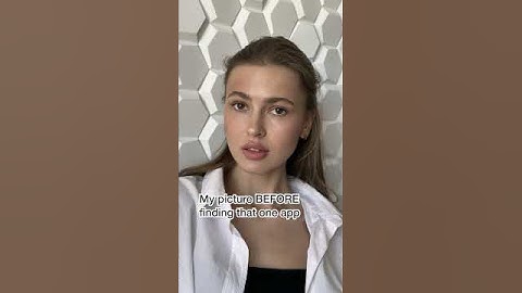 Edit Your Photos in Just a Few Clicks and Get Impressively Realistic Retouching!