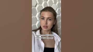 Edit Your Photos in Just a Few Clicks and Get Impressively Realistic Retouching!