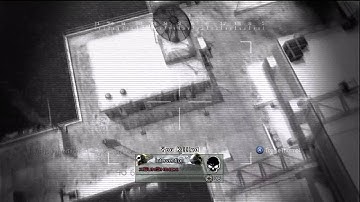 30-1 Tactical Nuke on Sub Base