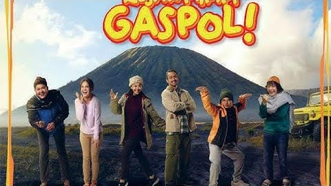 FILM DRAMA KOMEDI FULL DURASI DIJAMIN SERU.